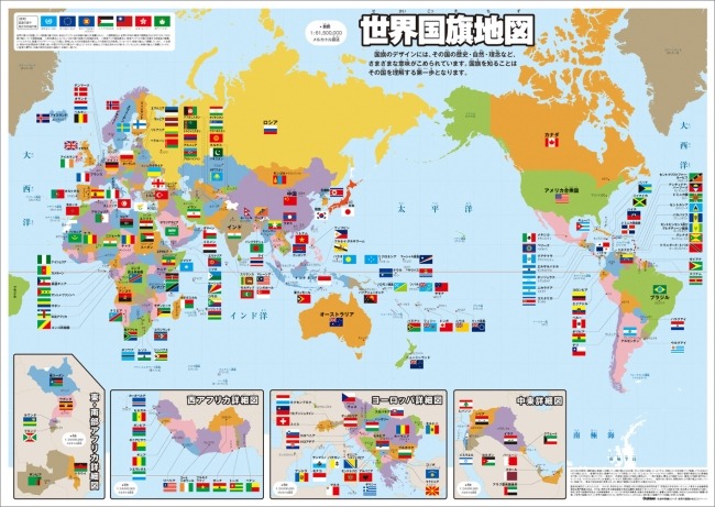 日深圳光明,网球公开赛,盛大启幕,世界杯,世界杯赛程,世界杯历史,世界杯球队,世界杯冠军,世界杯直播,世界杯决赛,世界杯新闻,世界杯赛果,世界杯预选赛