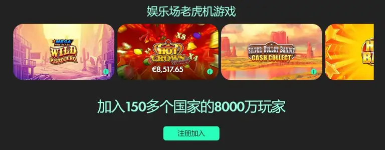 世界杯,资讯,世界杯赛程,世界杯,世界杯赛程,世界杯历史,世界杯球队,世界杯冠军,世界杯直播,世界杯决赛,世界杯新闻,世界杯赛果,世界杯预选赛