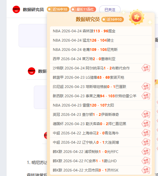 四大巨星盘,约基奇,塔图姆,世界杯,世界杯赛程,世界杯历史,世界杯球队,世界杯冠军,世界杯直播,世界杯决赛,世界杯新闻,世界杯赛果,世界杯预选赛