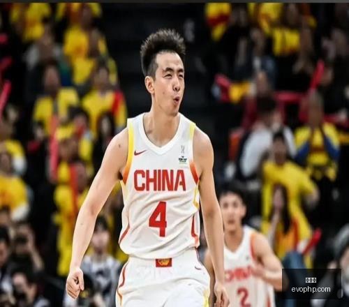 世界杯,世界杯赛程,世界杯历史,世界杯,世界杯赛程,世界杯历史,世界杯球队,世界杯冠军,世界杯直播,世界杯决赛,世界杯新闻,世界杯赛果,世界杯预选赛