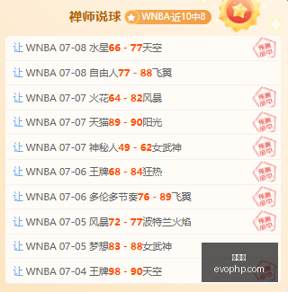 世界杯,世界杯赛程,世界杯历史,世界杯,世界杯赛程,世界杯历史,世界杯球队,世界杯冠军,世界杯直播,世界杯决赛,世界杯新闻,世界杯赛果,世界杯预选赛