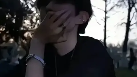 辛纳阐述：努力成就澳网辉煌之路