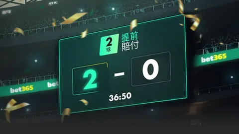 拉菲尼亚和阿劳霍确定将错过奥萨苏纳补赛，弗里克发布消息