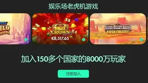 萨内蒂赞劳塔罗：射手超群，领袖风范，低调签约成球队楷模
