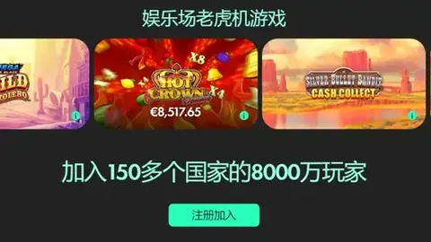 世界杯 资讯 162922 gi2