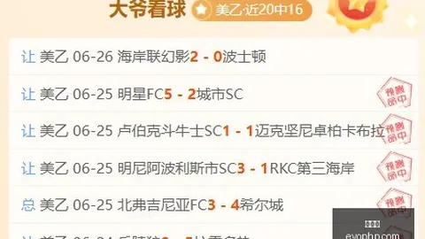 足球攻略周六067世界杯前瞻：克罗地亚对决加纳，独家推荐解析