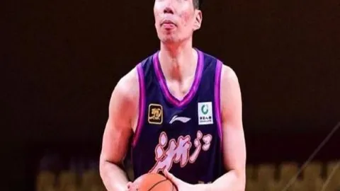 世界杯 ，世界杯决赛，101534 3