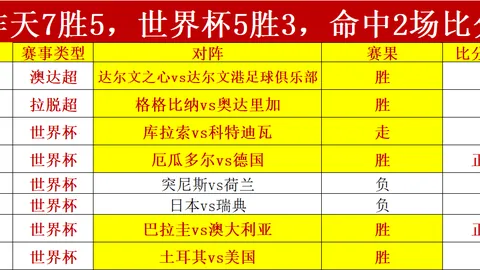世界杯 103147 0