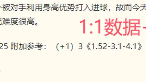 世界杯 103508 1