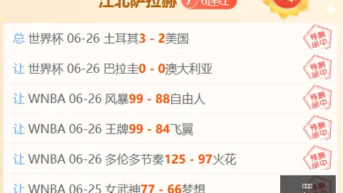 世界杯 103633 1