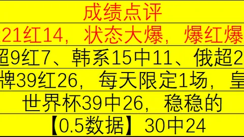 世界杯 052645 78